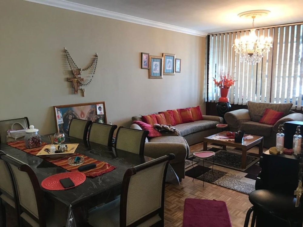 Apartment for sale in Durban Central - 1DA1636339 Apartment for sale in Durban Central - 1DA1636339