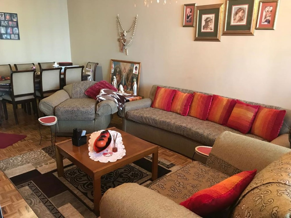 Apartment for sale in Durban Central - 1DA1636339 Apartment for sale in Durban Central - 1DA1636339