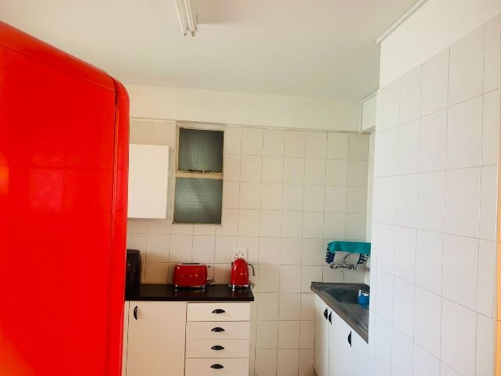 Apartment for sale in Durban Central - 1DA1635112