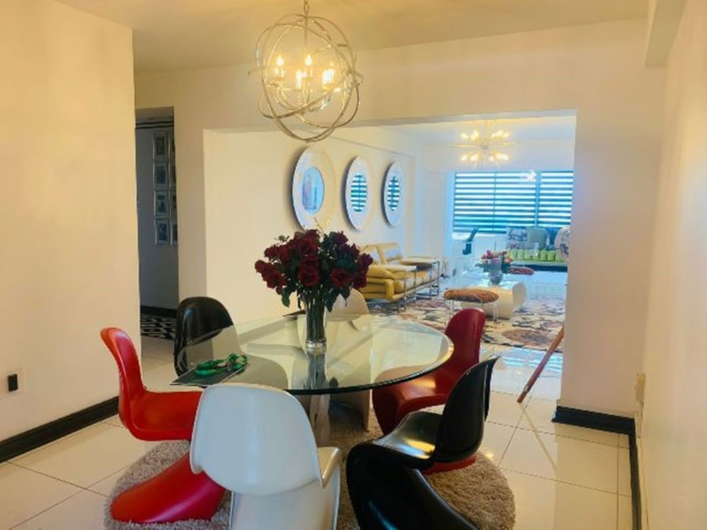 Apartment for sale in Durban Central - 1DA1635112