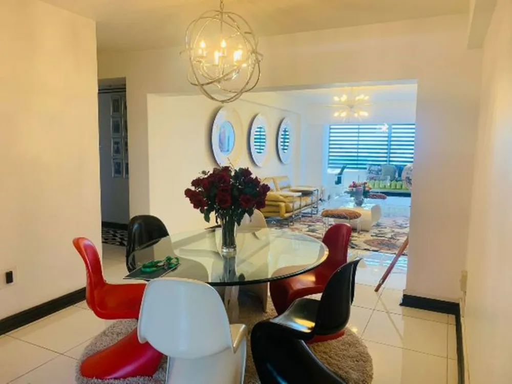 Apartment for sale in Durban Central - 1DA1635112 Apartment for sale in Durban Central - 1DA1635112
