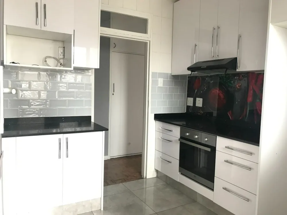 Apartment for sale in Durban Central - 1DA1635239 Apartment for sale in Durban Central - 1DA1635239