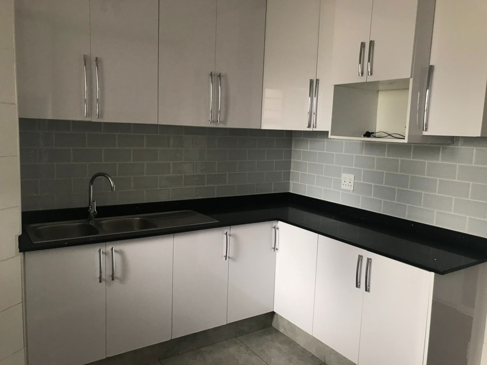 Apartment for sale in Durban Central - 1DA1635239