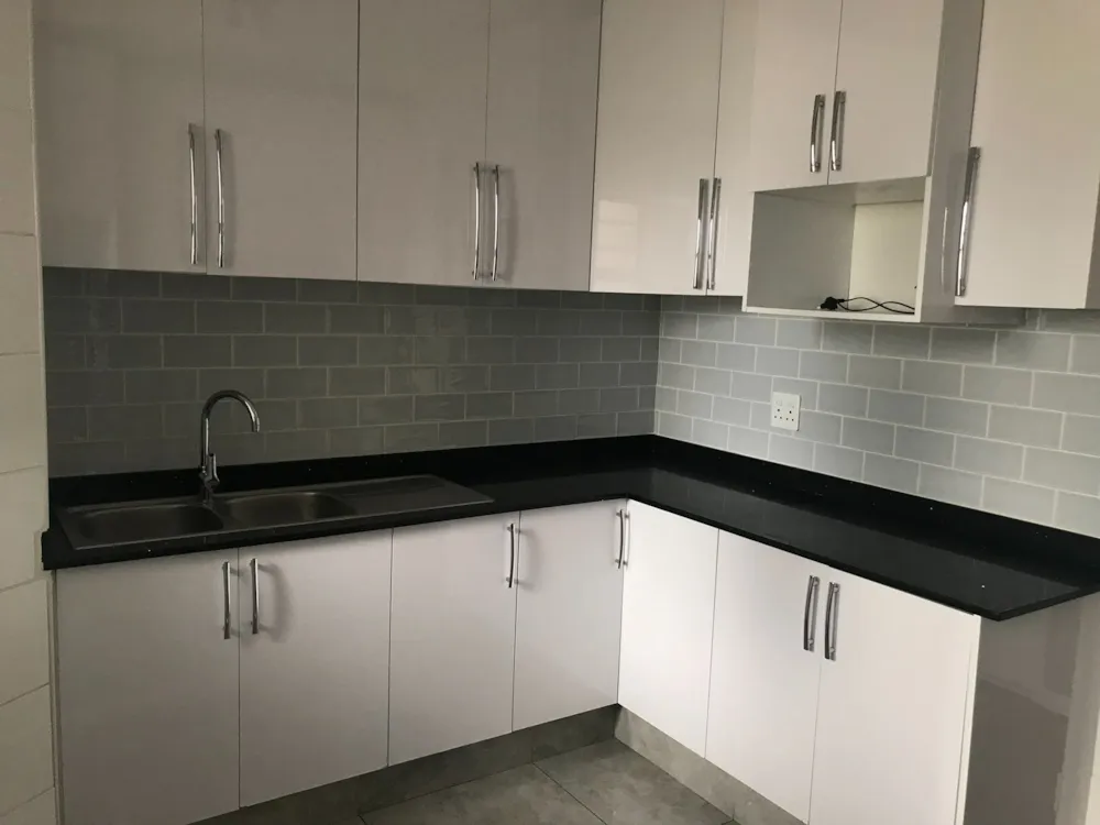 Apartment for sale in Durban Central - 1DA1635239 Apartment for sale in Durban Central - 1DA1635239