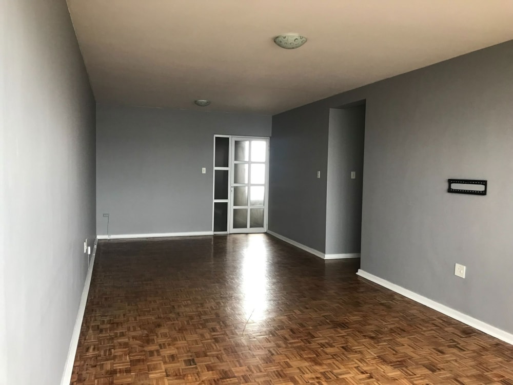 Apartment for sale in Durban Central - 1DA1635239