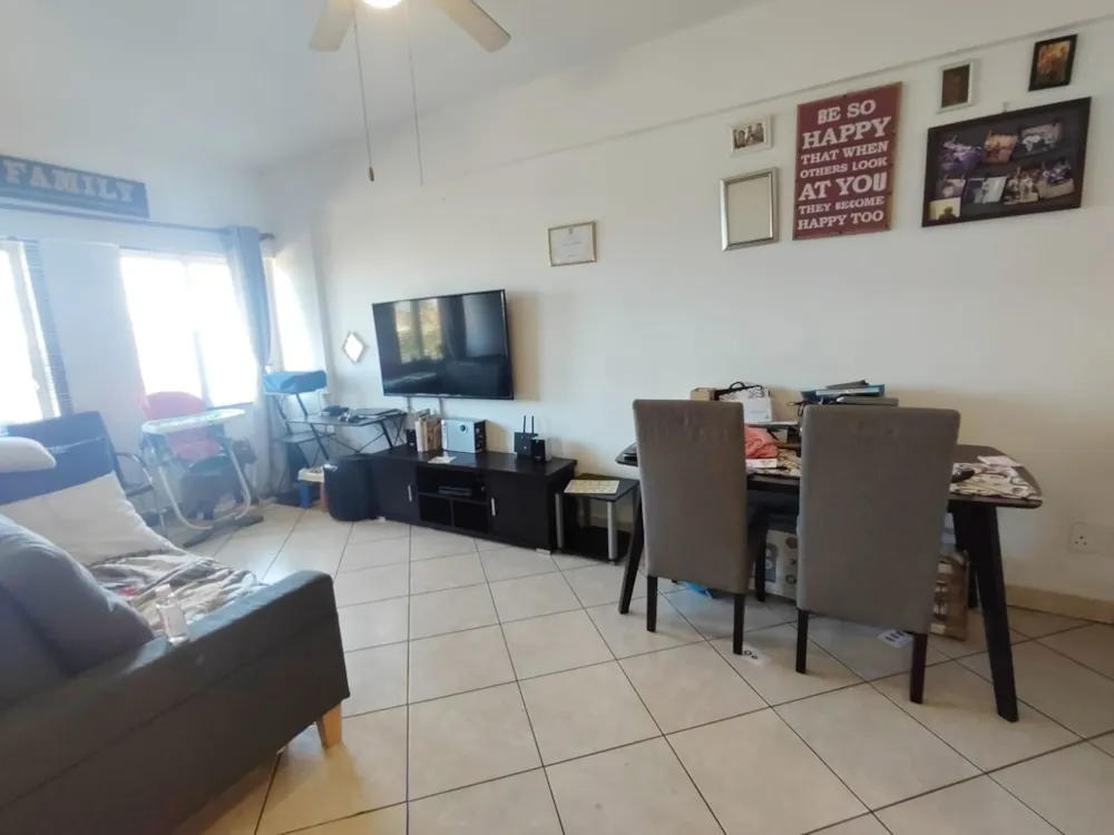 Apartment for sale in Durban Central - 1DA1636142 Apartment for sale in Durban Central - 1DA1636142
