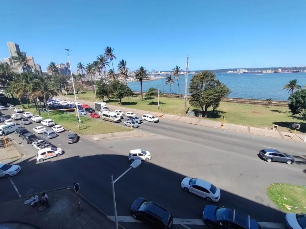 Apartment for sale in Durban Central - 1DA1636142 Apartment for sale in Durban Central - 1DA1636142