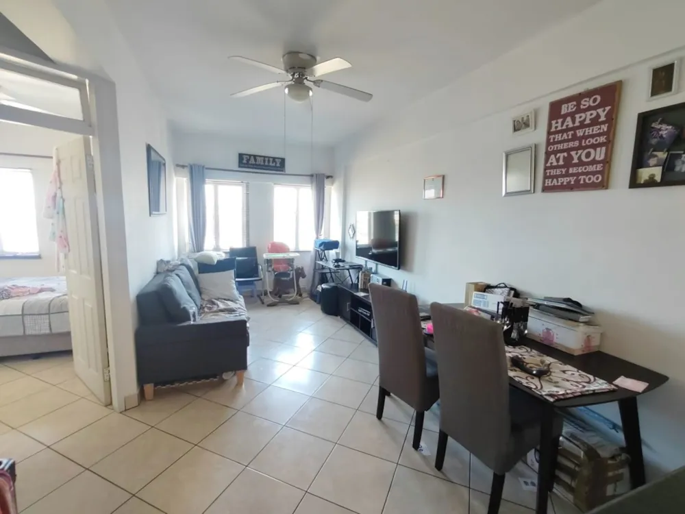 Apartment for sale in Durban Central - 1DA1636142 Apartment for sale in Durban Central - 1DA1636142