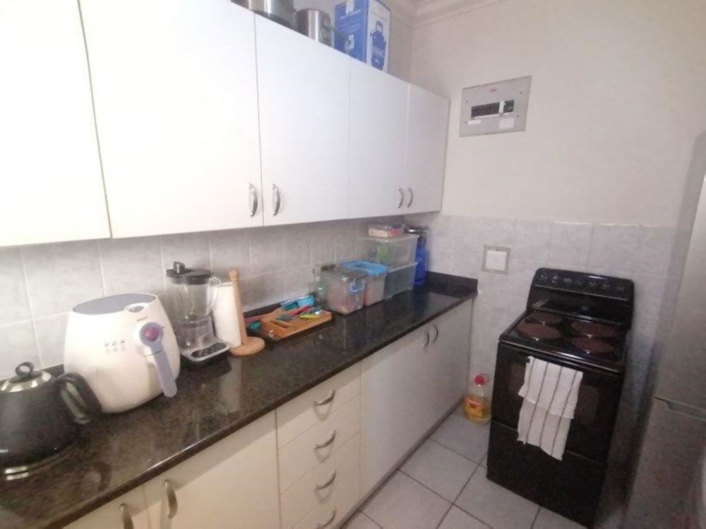 Apartment for sale in Durban Central - 1DA1634562 Apartment for sale in Durban Central - 1DA1634562