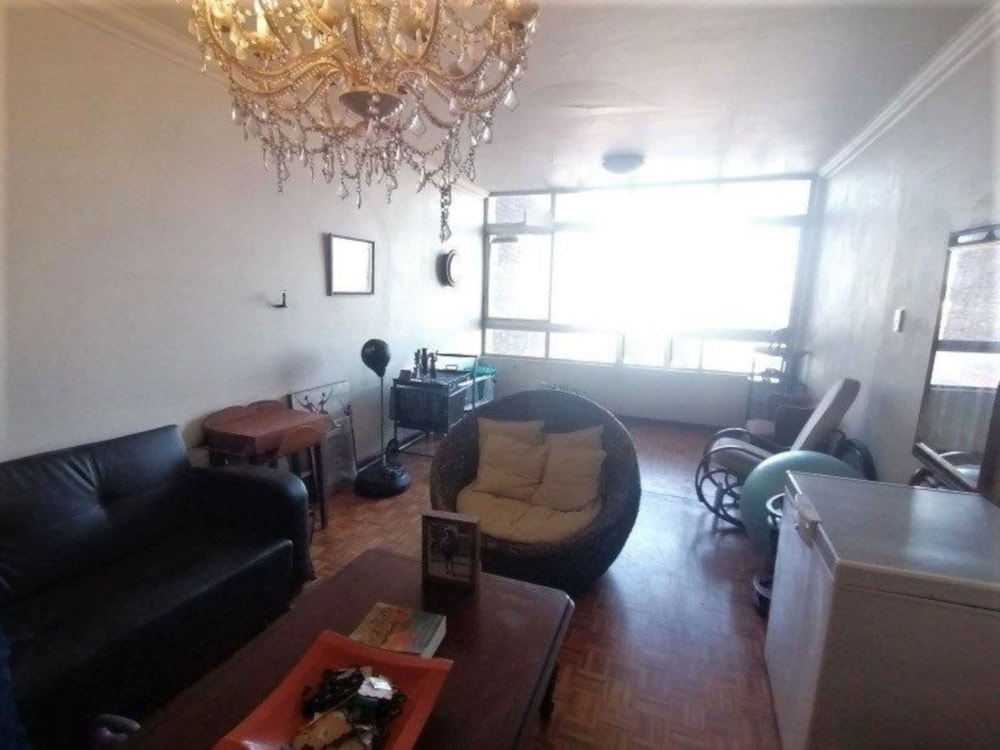 Apartment for sale in Durban Central - 1DA1634562 Apartment for sale in Durban Central - 1DA1634562