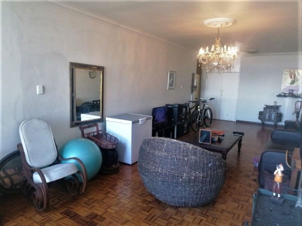 Apartment for sale in Durban Central - 1DA1634562 Apartment for sale in Durban Central - 1DA1634562