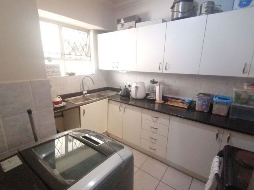 Apartment for sale in Durban Central - 1DA1634562 Apartment for sale in Durban Central - 1DA1634562