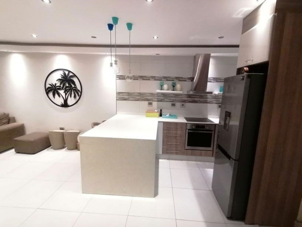 Apartment for sale in North Beach Durban - 1DA1634511