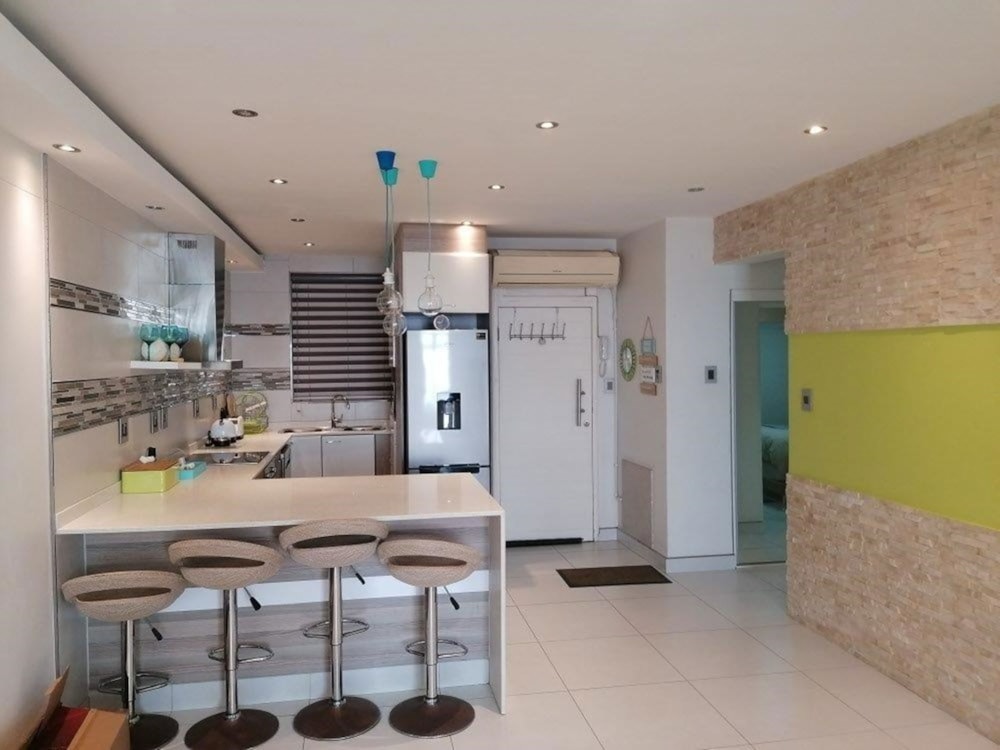 Apartment for sale in North Beach Durban - 1DA1634511