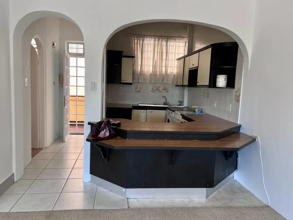 Studio apartment for sale in North Beach Durban - 1DA1636341