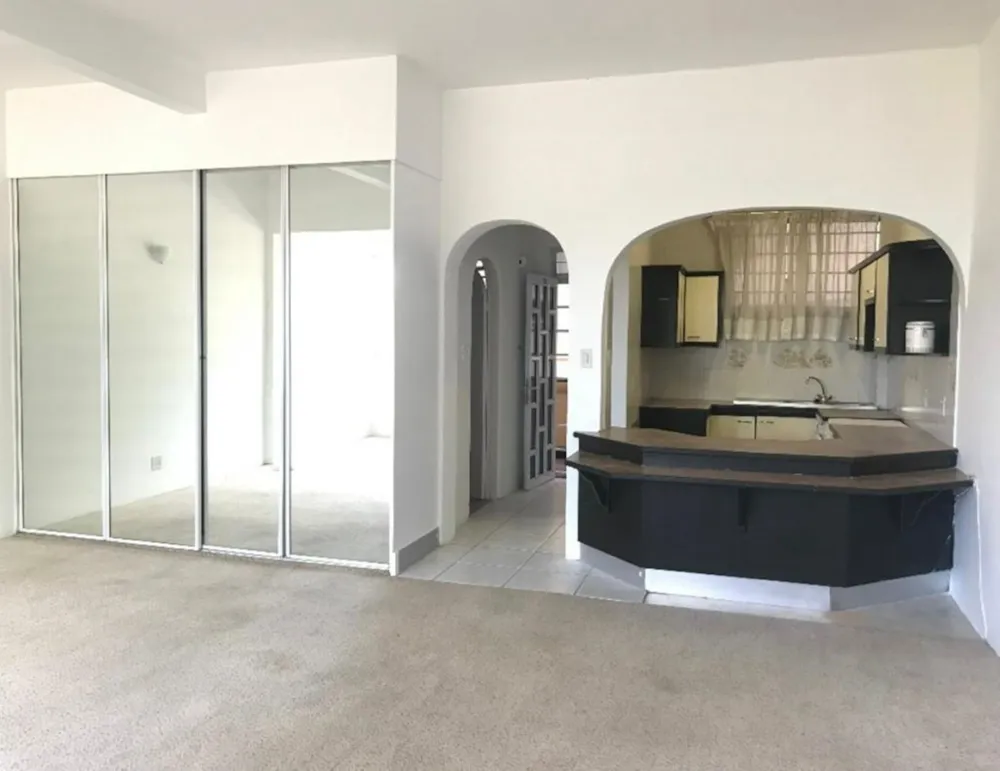 Studio apartment for sale in North Beach Durban - 1DA1636341
