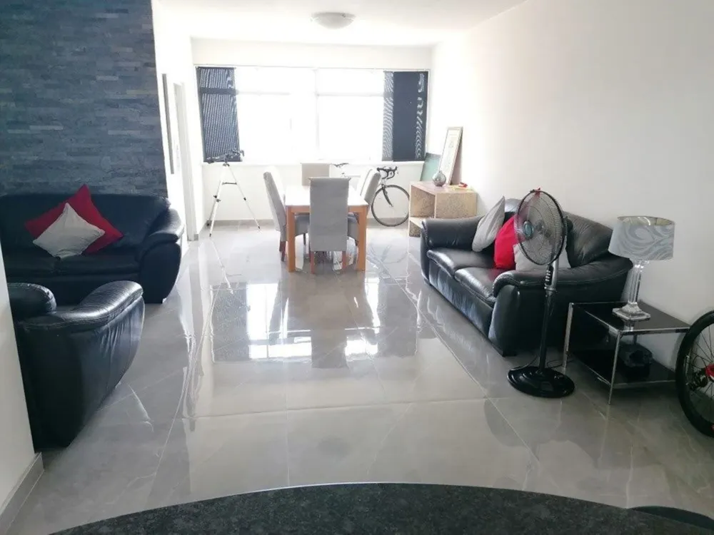 Apartment for sale in North Beach Durban - 1DA1634514