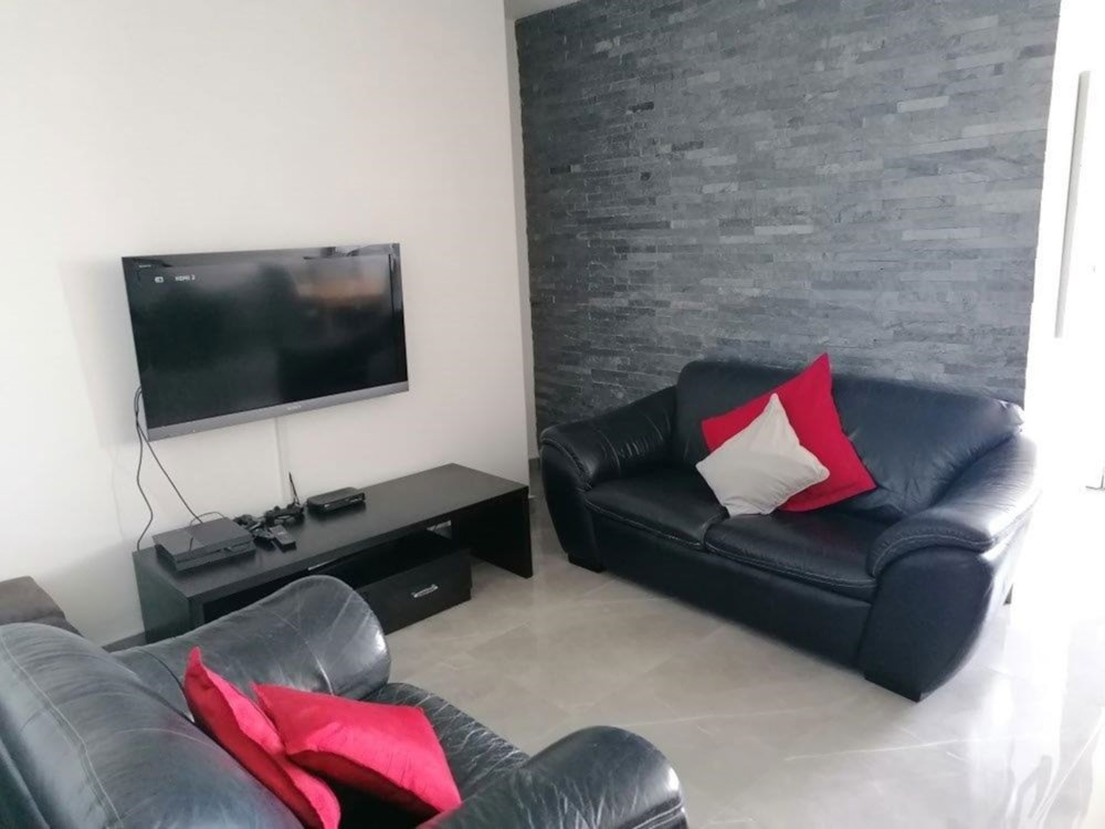 Apartment for sale in North Beach Durban - 1DA1634514