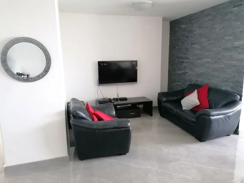 Apartment for sale in North Beach Durban - 1DA1634514