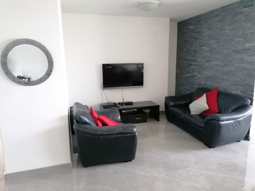 Apartment for sale in North Beach Durban - 1DA1634514