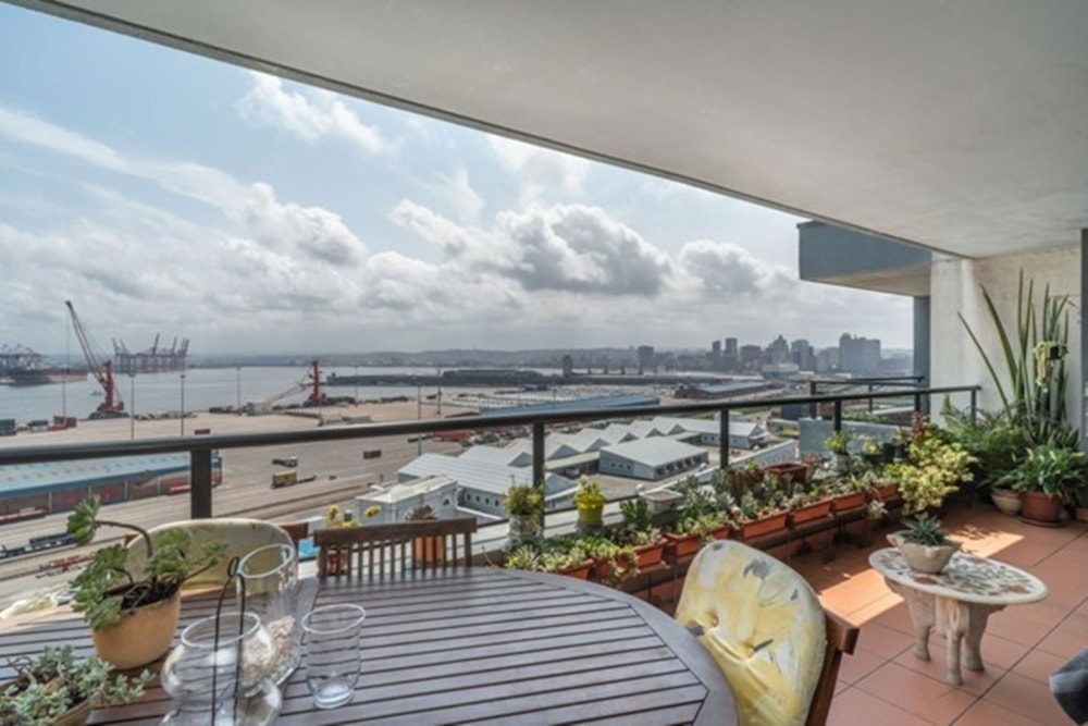 Apartment for sale in Point - 1DA1635588 Apartment for sale in Point - 1DA1635588