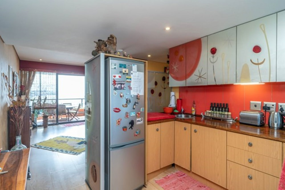 Apartment for sale in Point - 1DA1635588