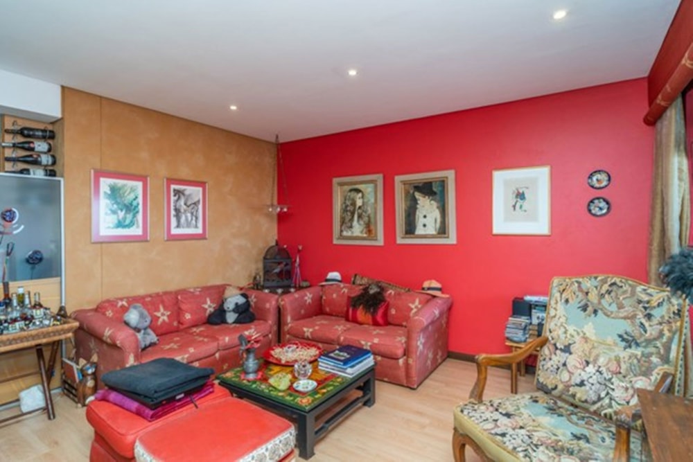 Apartment for sale in Point - 1DA1635588 Apartment for sale in Point - 1DA1635588