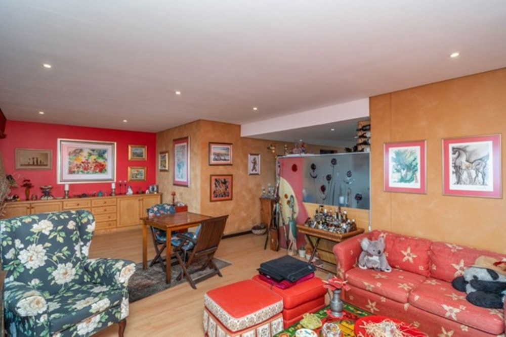 Apartment for sale in Point - 1DA1635588 Apartment for sale in Point - 1DA1635588