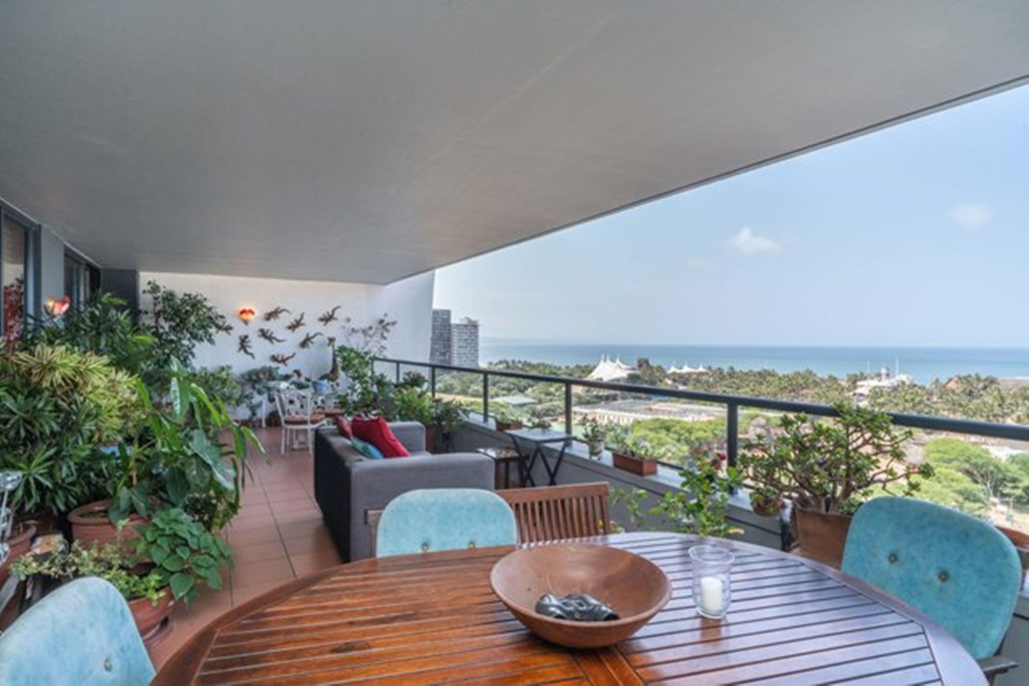 Apartment for sale in Point - 1DA1635588