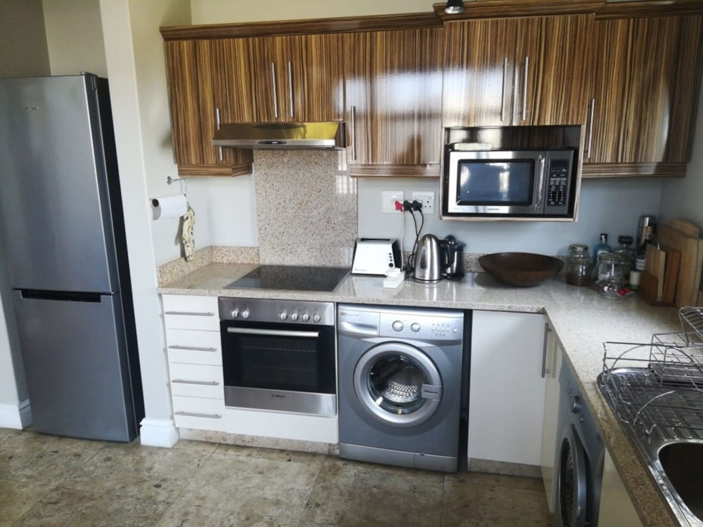 Apartment for sale in Point Waterfront Durban - 1DA1635853