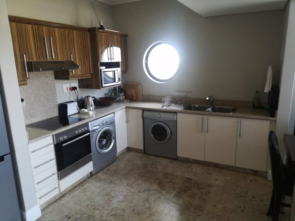 Apartment for sale in Point Waterfront Durban - 1DA1635853