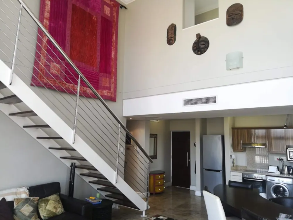 Apartment for sale in Point Waterfront Durban - 1DA1635853 Apartment for sale in Point Waterfront Durban - 1DA1635853