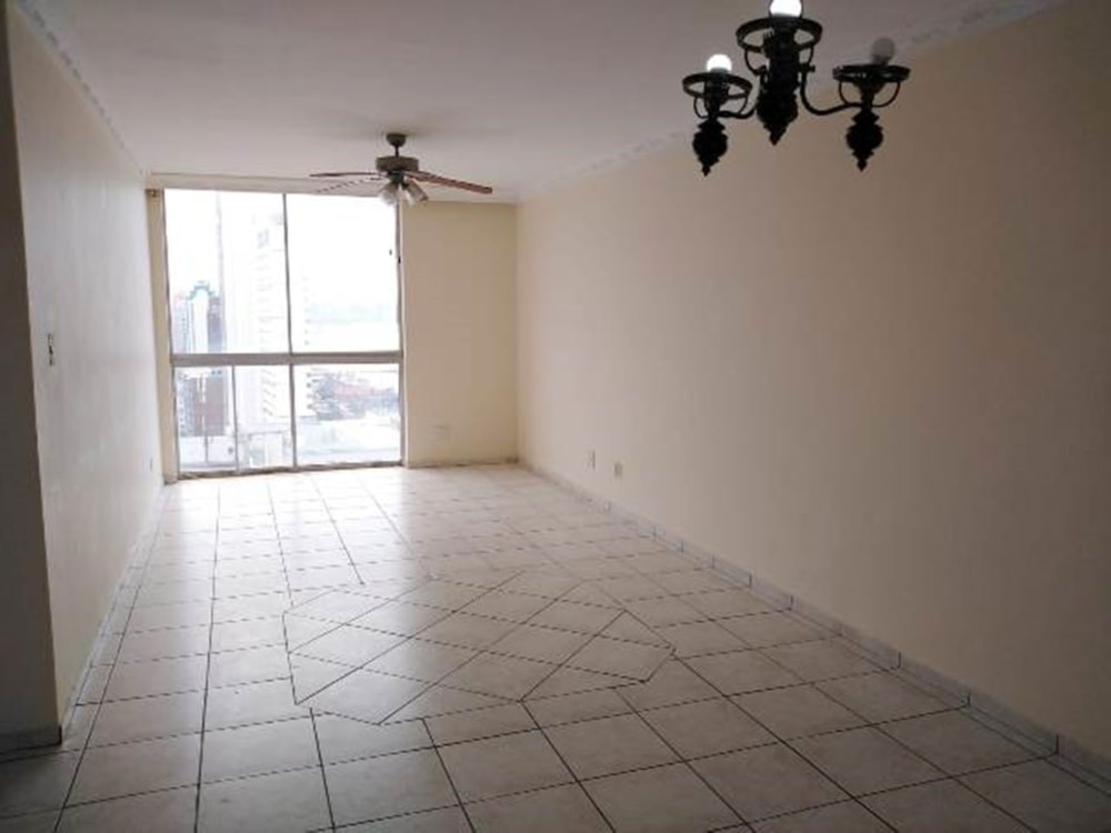 Apartment for sale in South Beach Durban - 1DA1636427 Apartment for sale in South Beach Durban - 1DA1636427