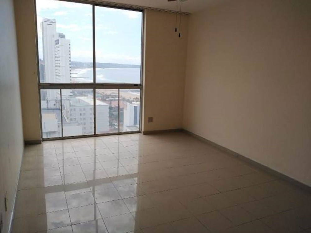 Apartment for sale in South Beach Durban - 1DA1636427 Apartment for sale in South Beach Durban - 1DA1636427