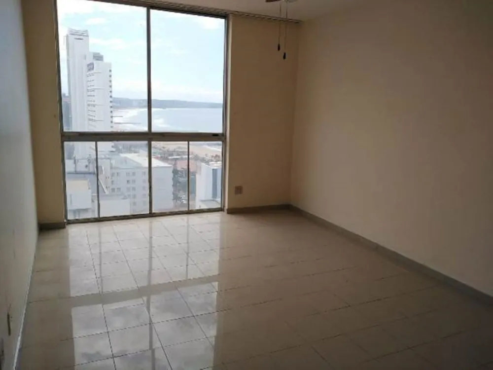 Apartment for sale in South Beach Durban - 1DA1636427 Apartment for sale in South Beach Durban - 1DA1636427