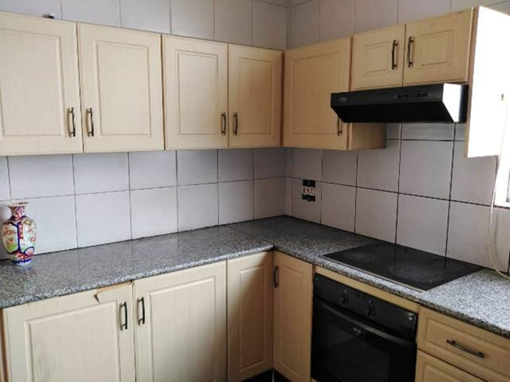 Apartment for sale in South Beach Durban - 1DA1636427 Apartment for sale in South Beach Durban - 1DA1636427