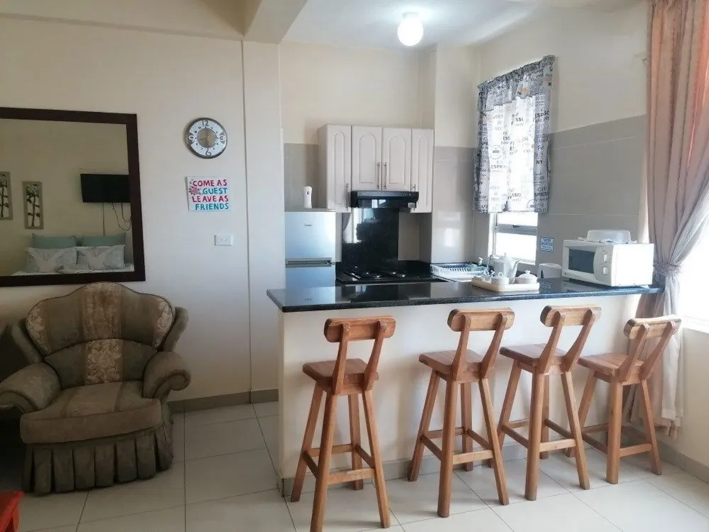 Apartment for sale in South Beach Durban - 1DA1634551 Apartment for sale in South Beach Durban - 1DA1634551
