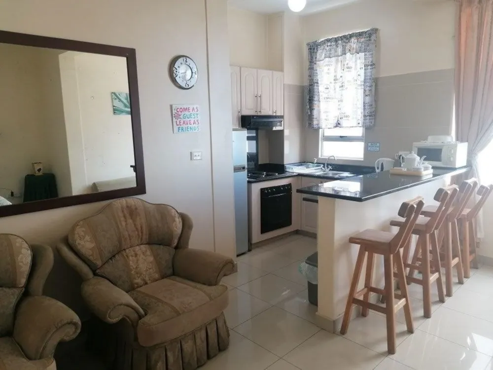 Apartment for sale in South Beach Durban - 1DA1634551 Apartment for sale in South Beach Durban - 1DA1634551