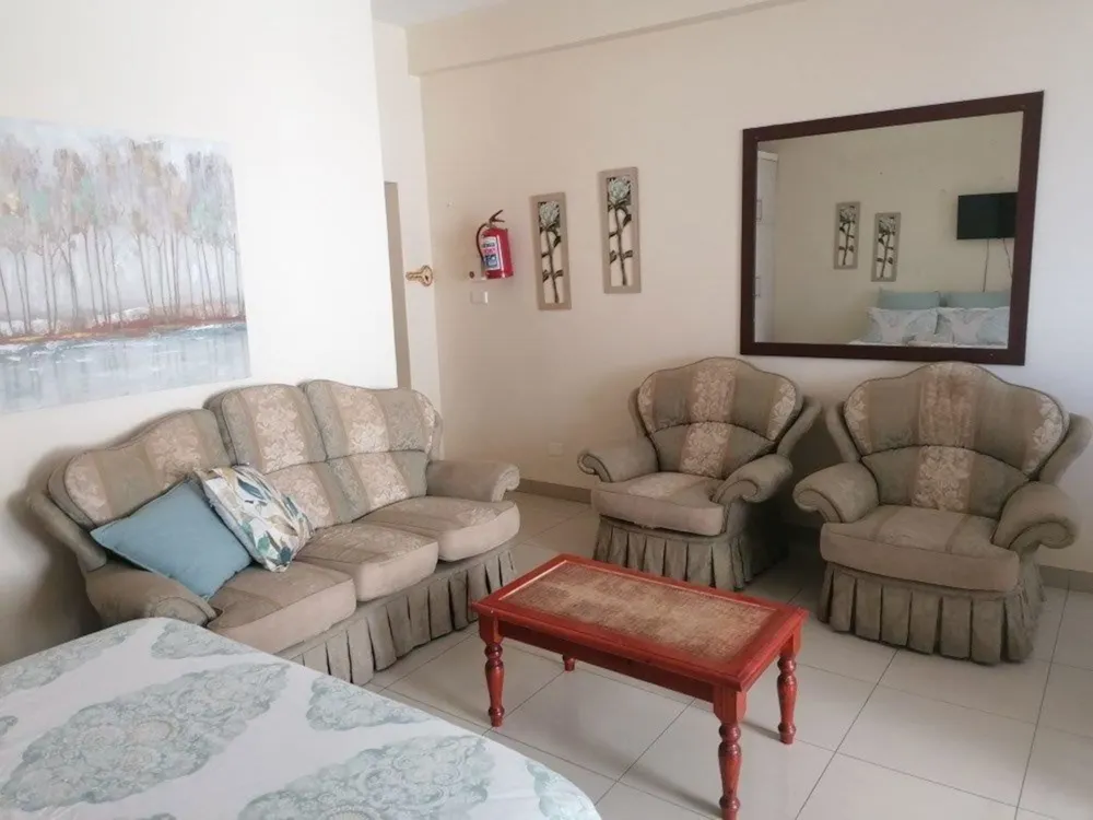 Apartment for sale in South Beach Durban - 1DA1634551 Apartment for sale in South Beach Durban - 1DA1634551