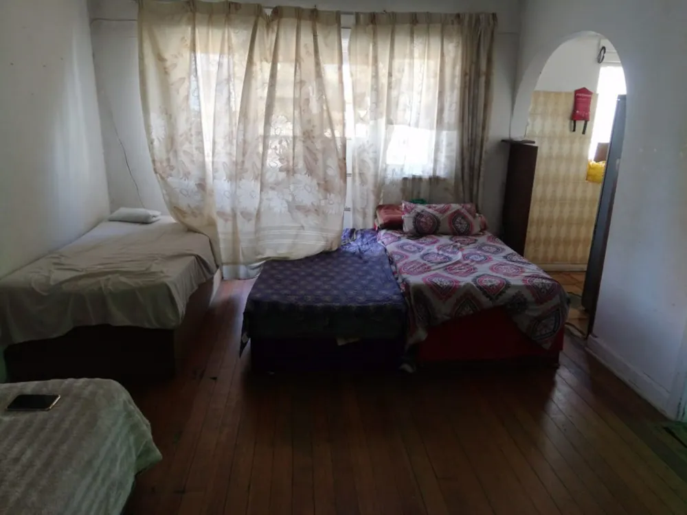 Apartment for sale in South Beach Durban - 1DA1636689 Apartment for sale in South Beach Durban - 1DA1636689
