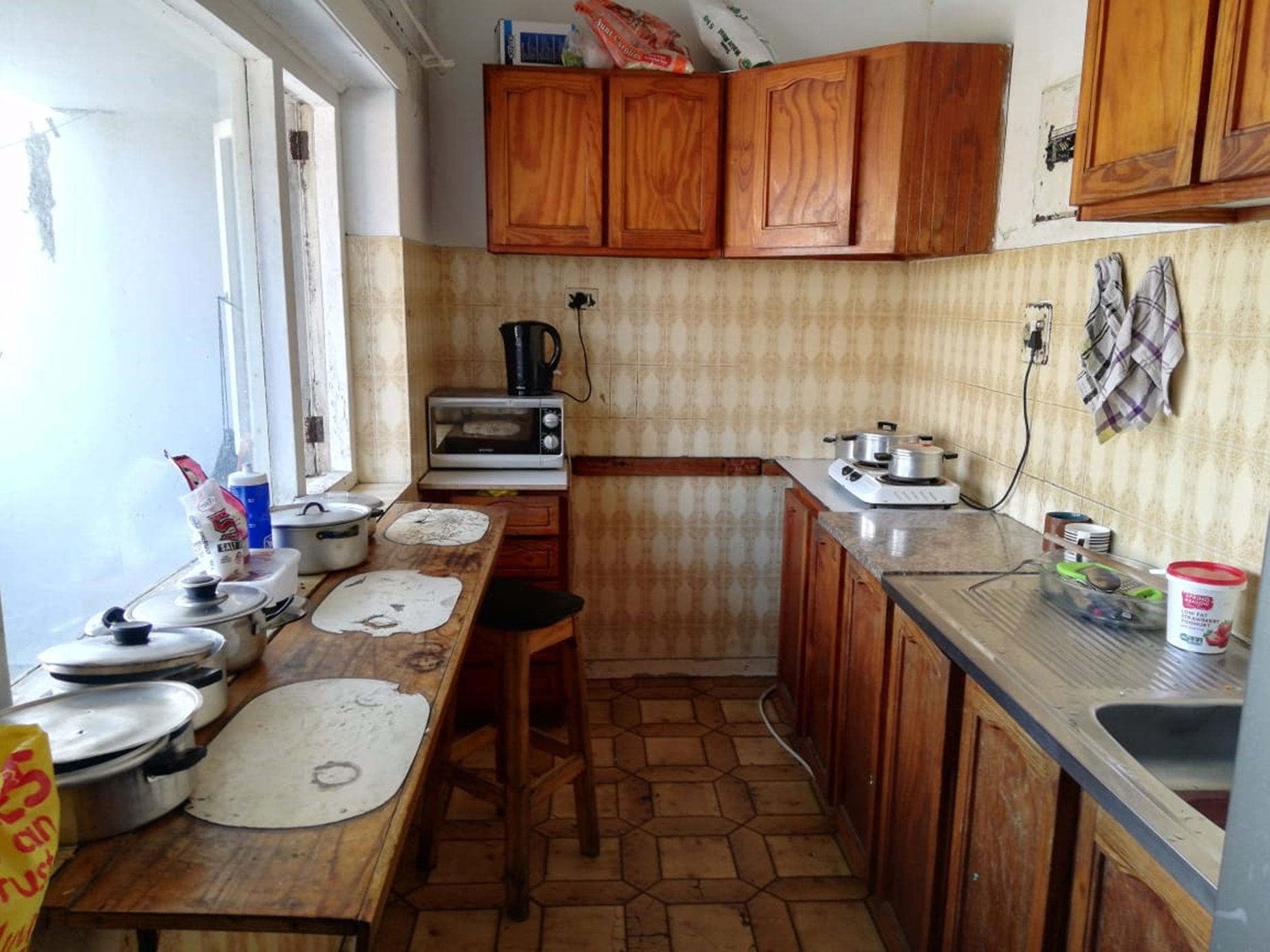Apartment for sale in South Beach Durban - 1DA1636689