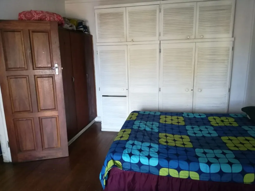 Apartment for sale in South Beach Durban - 1DA1636689 Apartment for sale in South Beach Durban - 1DA1636689
