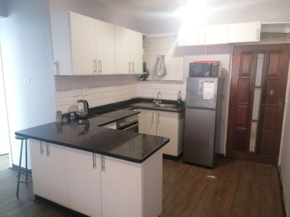 Apartment for sale in South Beach Durban - 1DA1634523 Apartment for sale in South Beach Durban - 1DA1634523