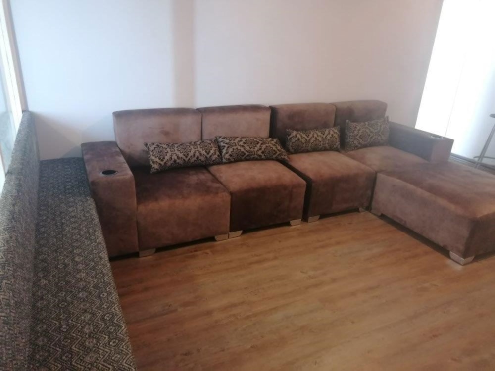 Apartment for sale in South Beach Durban - 1DA1634523 Apartment for sale in South Beach Durban - 1DA1634523
