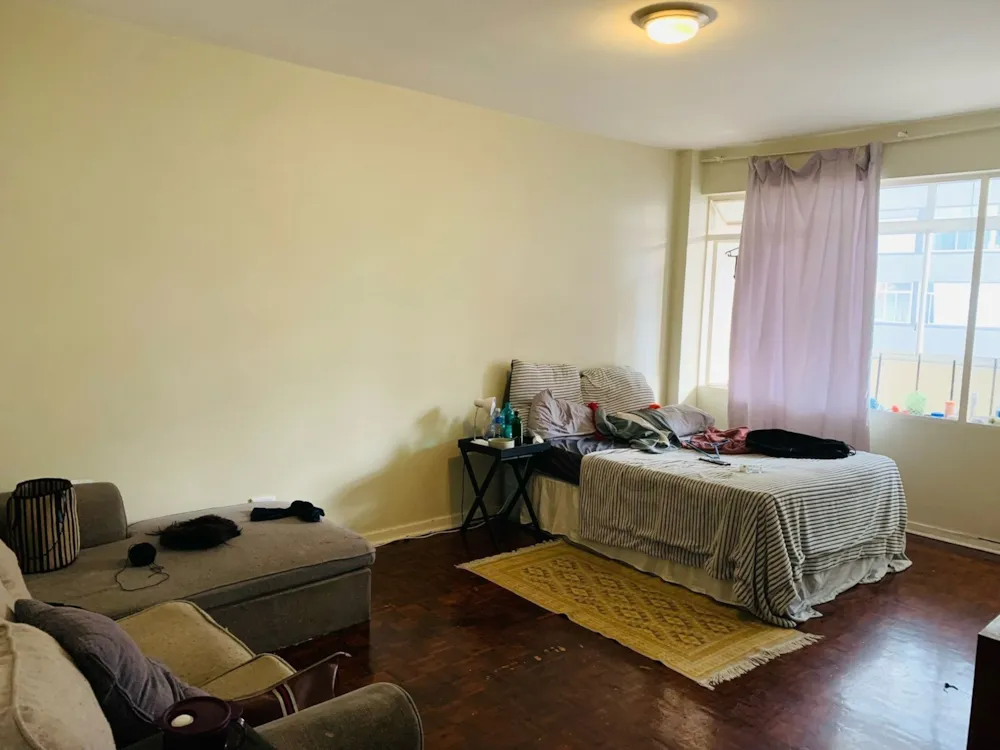 Apartment for sale in South Beach Durban - 1DA1635075 Apartment for sale in South Beach Durban - 1DA1635075