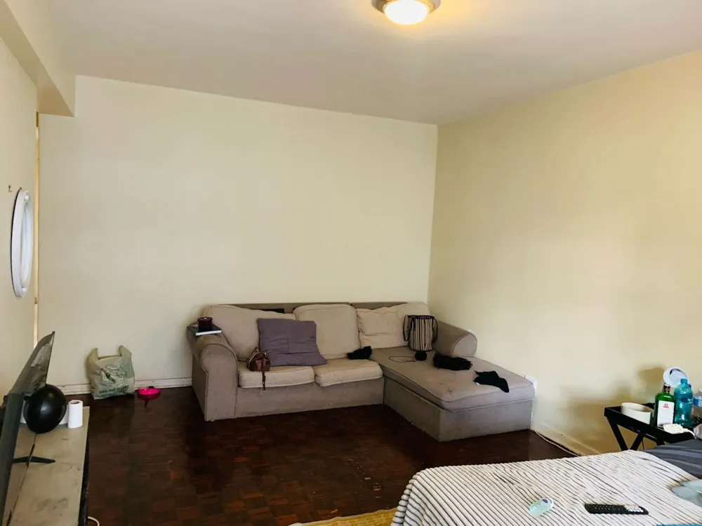Apartment for sale in South Beach Durban - 1DA1635075 Apartment for sale in South Beach Durban - 1DA1635075