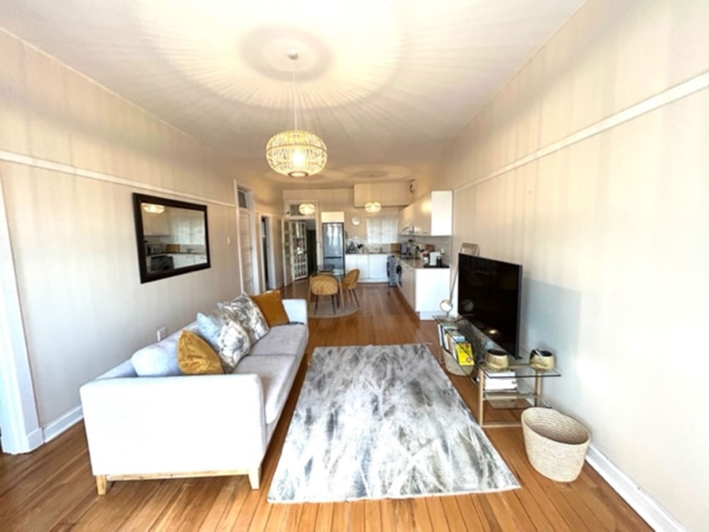 Apartment for sale in Essenwood - 1DA1637744 Apartment for sale in Essenwood - 1DA1637744