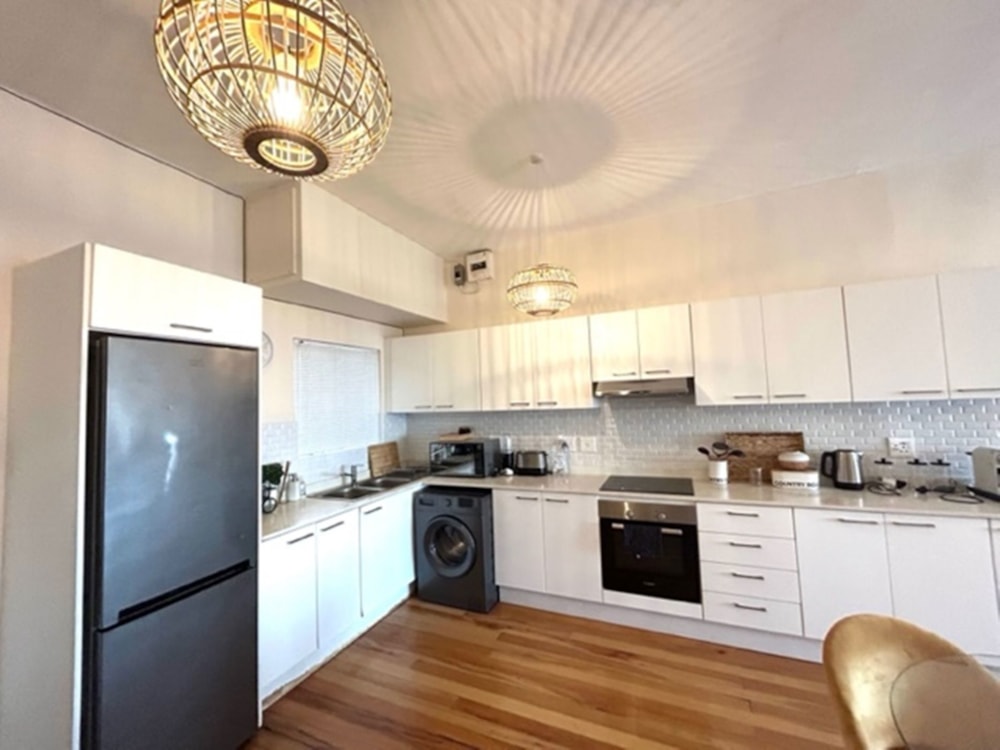 Apartment for sale in Essenwood - 1DA1637744 Apartment for sale in Essenwood - 1DA1637744