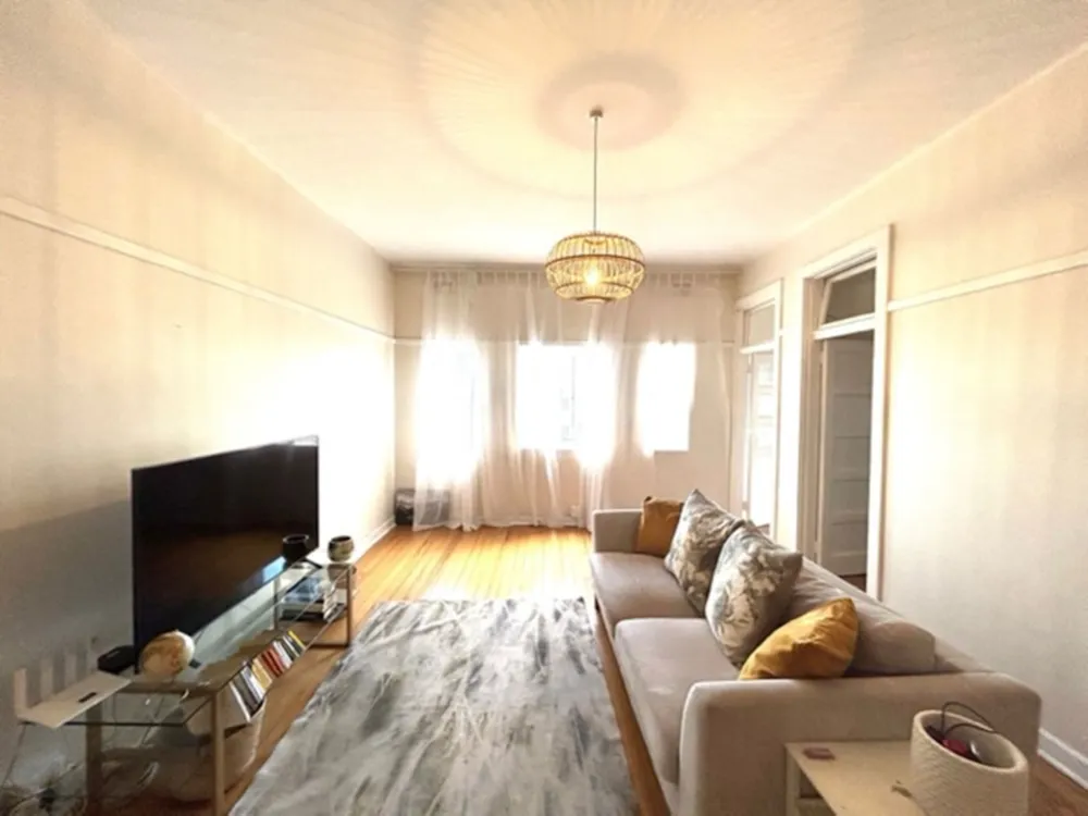 Apartment for sale in Essenwood - 1DA1637744 Apartment for sale in Essenwood - 1DA1637744