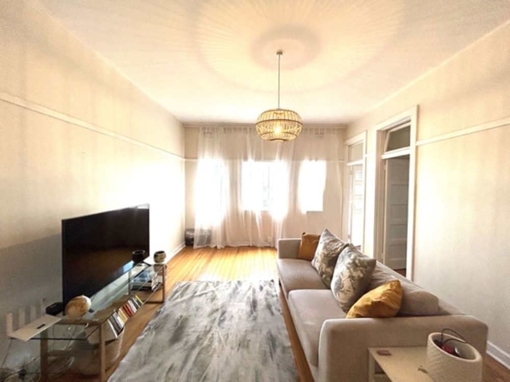 Apartment for sale in Essenwood - 1DA1637744 Apartment for sale in Essenwood - 1DA1637744